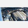 Щуп АКПП для трансмиссионного масла Mercedes-Benz 722.6
